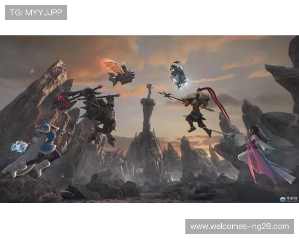 《2025年重磅发布全新实时战略游戏全球战争版图崛起》