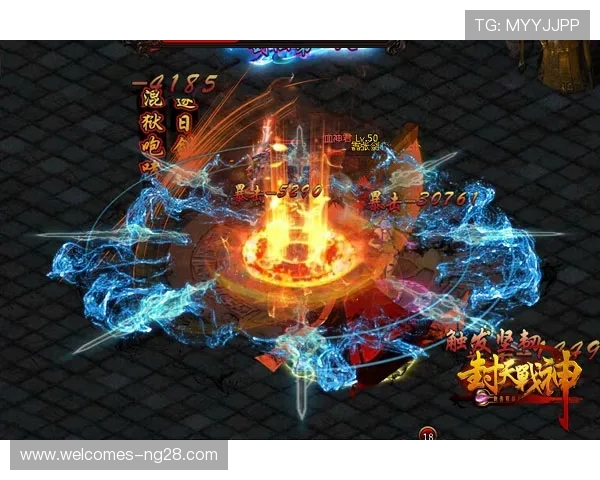 《逆袭之路:带领队员将邪恶BOSS逐一捕获并带回基地》