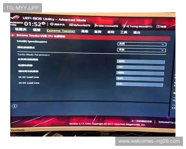 CS游戏屏幕显示超频问题解决方法及优化技巧解析
