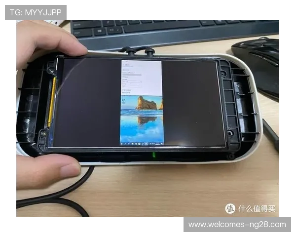 三星手机挡住摄像头后游戏黑屏现象揭秘及解决方法