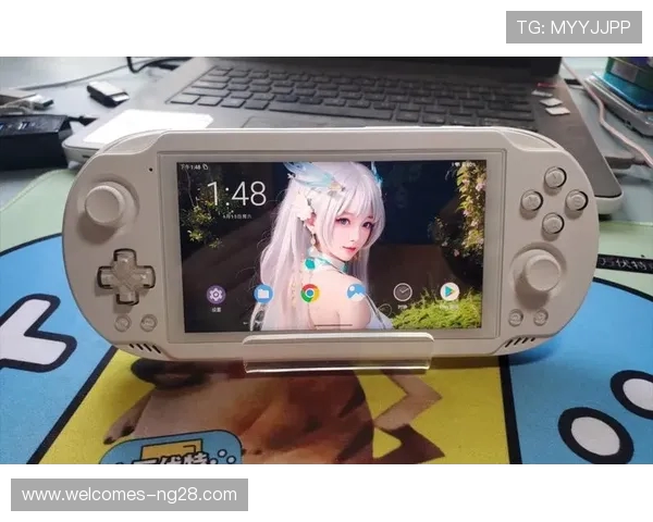 如何在奥丁2mini上安装游戏的详细教程与操作步骤解析