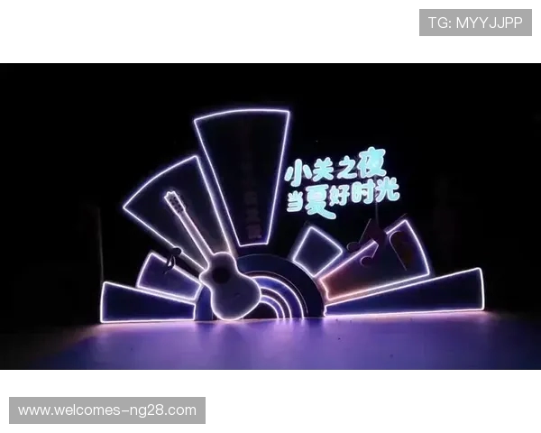 无网络环境下适合手表玩的创意小游戏推荐，畅享离线时光的趣味选择